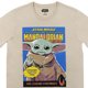 thumbnail image 3 of Polera Baby Yoda, 3 of 3
