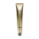 thumbnail image 1 of Contorno de ojos Antiedad LAVIDA 25 ml, 1 of 3