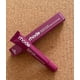 thumbnail image 3 of Rhode Peptide Lip Tratamiento Labial De Péptidos Raspberry, 3 of 4