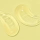 thumbnail image 5 of Gel Protector Solar Diario Bask SPF 40 50 ml Pack de 3, 5 of 8