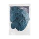 thumbnail image 5 of Púas para guitarra Dunlop Tortex Sharp, 1.0 mm, azul, 72 unidades, 5 of 5