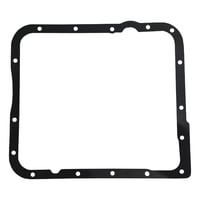 Gm - Empaquetadura Ext Caja Aut Silverado 1500 Cab Est 2015/2021