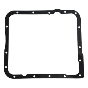 Gm - Empaquetadura Ext Caja Aut Silverado 1.5 C.Simple 2015/2021