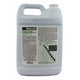 thumbnail image 2 of Refrigerante Coolant Vc-10-a2 Ford Motorcraft Verde 3,78 Lt, 2 of 3