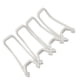 thumbnail image 5 of Protector de la hélice protector para plegables Quadcopter Drone accesorios blanco, 5 of 5
