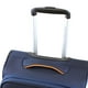 thumbnail image 4 of Maleta blanda S de cabina Nautica Lisboa 10kg azul, 4 of 8