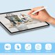 thumbnail image 5 of Puntas para Apple Pencil Tankicom, 8 piezas, compatibles con Apple Pencil de 1.ª y 2.ª generación, 5 of 8
