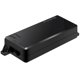 thumbnail image 1 of Inyector PoE++ PLUSPOE 90 W Gigabit IEEE802.3bt/802.3at/802.3af, 1 of 7