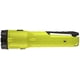 thumbnail image 2 of Linterna Streamlight Dualie de 275 lúmenes, recargable, 2 of 4