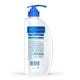 thumbnail image 2 of Champú y acondicionador Head & Shoulders Active Protect 650 ml, 2 of 3