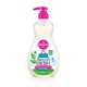 thumbnail image 1 of Detergente para platos Dapple 500 ml sin perfume e hipoalergénico, 1 of 6