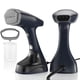 thumbnail image 1 of Vaporizador de prendas BEAUTURAL 1500 W plegable con tanque de 250 ml, 1 of 8
