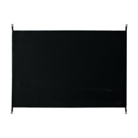 Ioensy - Cubierta De Gallinero Para La Jaula De Aves De Corral De Invierno