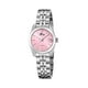 thumbnail image 1 of Reloj 18992/3 Lotus Rosa Mujer The Ambassadors Collections, 1 of 3