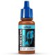 thumbnail image 1 of Pintura Vallejo Cobre 17 ml para Aerógrafo, 1 of 3