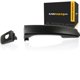 thumbnail image 1 of Manilla de puerta exterior KarParts360 para Kia Soul 2014‑2019 (conductor) con acabado preparado, 1 of 7
