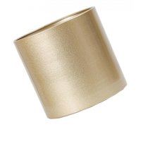 Magideal - Macetas Phalaenopsis Blessing Buckets Florero De Arreglo Floral, Florero De La , Maceta De Decoración De Flores Chinas Para Escritorio De Cocina