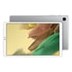 thumbnail image 1 of Tableta Samsung Galaxy Tab A7 Lite T220 de 8,7 pulgadas, 64 GB, solo WiFi, 1 of 4
