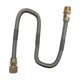 thumbnail image 4 of Kit De Conector De Línea De Gas Flexible Sin Silbato De 1/2" X 24" Para NG O LP, 4 of 5