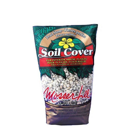 Protector de suelo Mosser Lee ML1122 Pearl Stone, 2,3 kg
