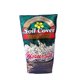 thumbnail image 1 of Protector de suelo Mosser Lee ML1122 Pearl Stone, 2,3 kg, 1 of 9