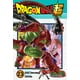 thumbnail image 1 of Manga Dragon Ball Super 23, 1 of 2
