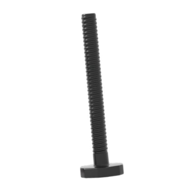 Accesorio de Pesas Kettlebell, Agarre con Mancuernas, Ejercicio Físico, Mango de Pesas Rusas, Entrenamiento para Gimnasio en Casa, Competición de Leva Diseñar una barra