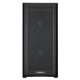 thumbnail image 5 of Case Lian Li Lancool 216 Mid-Tower con alto rendimiento de refrigeración, 5 of 6