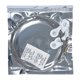thumbnail image 2 of Set De Cuerdas Para Guitarra Electrica Metal Hendrix HX0051, 2 of 4
