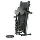 thumbnail image 2 of Caminadora TM20 Plegable Fitmax - Reacondicionado, 2 of 6