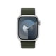 thumbnail image 3 of Correa Sport Loop para Apple Watch 41mm Cypress Talla Regular, 3 of 3