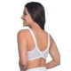 thumbnail image 3 of Sostén Blanco Talla 36D, 3 of 3