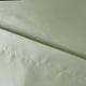 thumbnail image 3 of Sabanas Microfibra 2 Plazas Lisa Verde, 3 of 3