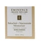 thumbnail image 1 of Crema hidratante Eminence Bakuchiol Plus Niacinamida 60 ml Unisex, 1 of 4