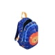 thumbnail image 4 of Mochila Saxoline Homeschool 5SX S León Azul, 4 of 6