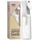 thumbnail image 1 of Botella rociadora MIGHTY STRONG 300 ml Rociado continuo, 1 of 7