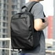 thumbnail image 2 of High Quality Men Ultralight Backpack For Male Soft Polyester Fashion School Backpack Laptop Waterproof Travel Shopping Bags Hot, 2 of 3