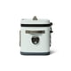 thumbnail image 3 of Nevera portátil YETI Hopper Flip 12 Ridgeline, capacidad para 12 latas, 3 of 9