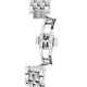 thumbnail image 2 of Reloj F20040/4 Festina Swiss Negro Mujer Chrono, 2 of 4