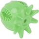 thumbnail image 2 of Juguete Antimordedura Perro, 2 of 2