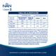 thumbnail image 5 of Fórmula Infantil 2 L Comfortis, 800 g, 5 of 12