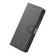 thumbnail image 4 of Carcasa Estilo Flip Cover Para Samsung A34 5G, 4 of 8