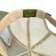 thumbnail image 3 of Jockey Trucker Canvas Puma Parque Nacional Las Torres, 3 of 5