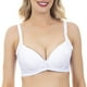 thumbnail image 1 of Sosten Encaje Con Soft Push-Up, 1 of 2