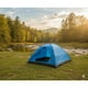 thumbnail image 3 of Carpa Auto Tipo Domo Explorer para 6 Personas, 3 of 5