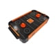 thumbnail image 1 of Mini mesa de Hockey, 1 of 3