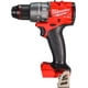 thumbnail image 4 of Taladro/destornillador Milwaukee M18 FUEL 2903-20, 18 V, iones de litio, 1/2 pulgada, 4 of 4