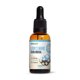 thumbnail image 1 of Melena de León Sublingual NewPharma 30 ml Extracto Concentrado 3:1 Foco y Memoria, 1 of 3