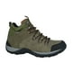 thumbnail image 2 of Botin Saman Caqui UNS, 2 of 5