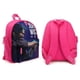 thumbnail image 4 of John Wick Mochila Escolar para Niños y Niñas, Mochila Infantil Ligera de Alta Calidad, Grande y Duradera ROSA, 4 of 6